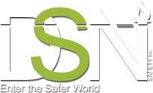 Design Safety Logo
