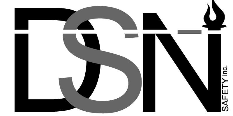 Logosmall.bmp